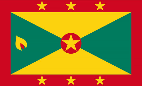 Grenada