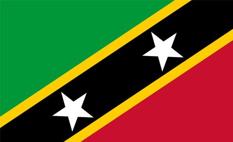 Saint Kitts and Nevis