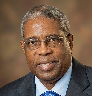 Winston Layne