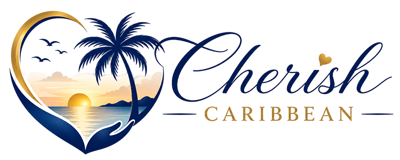 Cherish Caribbean