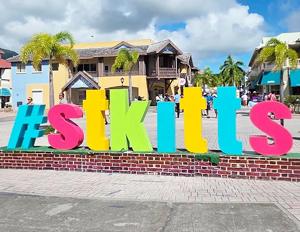 stkitts