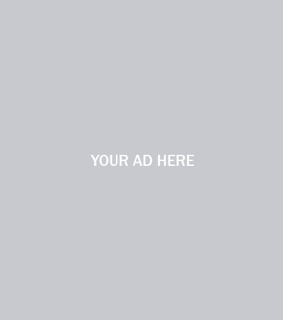 yout ad here